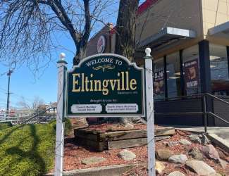 Eltingville