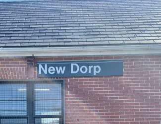 New Dorp